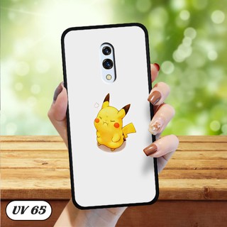 Ốp lưng Oppo K3/ realme x - lưng nhám