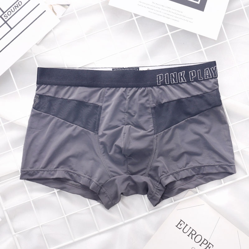 Quần Lót Ren Thiết Kế Quyến Rũ Cho Cặp Đôi