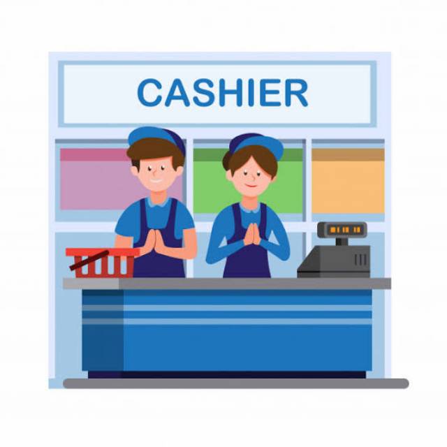 anitashop1.vn