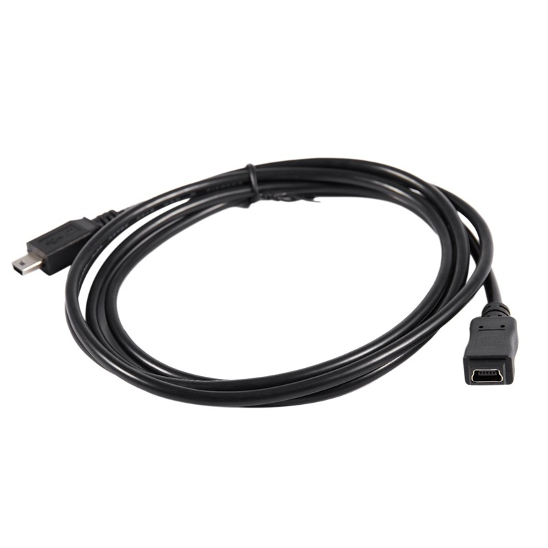 Dây cáp nối dài 1.5m mini usb b 5pin Bl Qin007