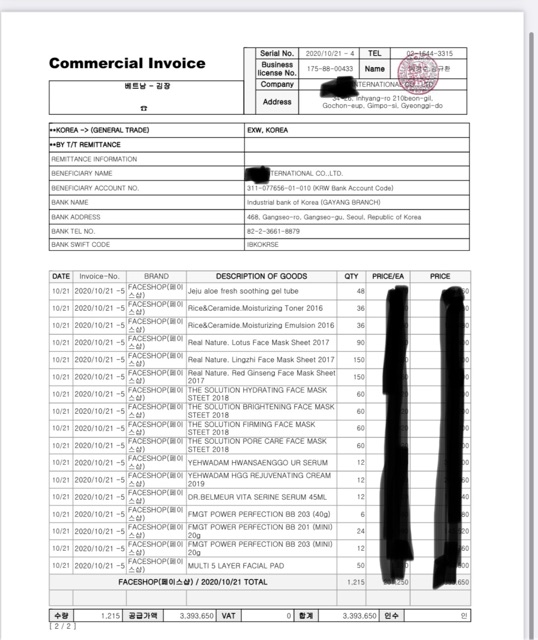 BB Cream Power Perfection SPF37 PA++ Dung Tích 40ml (Mẫu Mới) | BigBuy360 - bigbuy360.vn