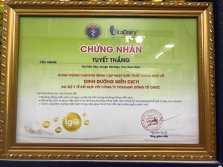 Sữa Meji 0-1 tuổi nhập khẩu