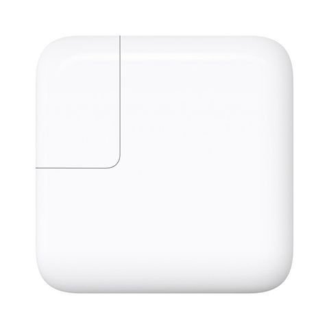 Sạc macbook 12-inch 29W USB‑C Power Adapter [Chính Hãng Apple]