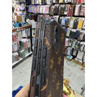 Ốp lưng Realme C20 / C11 2021 /Narzo50i