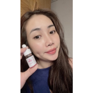 [FREESHIP] Cốt Thảo Dược Sạch Mụn Sạch Thâm 2 lọ