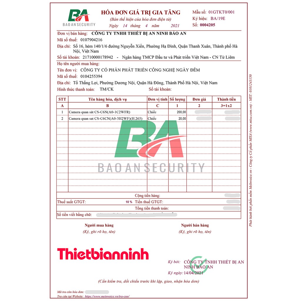 Camera Trong Nhà Wifi Ezviz C6CN 720p/C6CN 1080p SmartHome Thông Minh AI Nhận Diện Người -100% Chính Hãng Bảo Hành 2 Năm | BigBuy360 - bigbuy360.vn