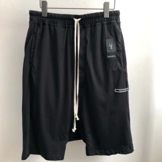 Quần Rick OWENS