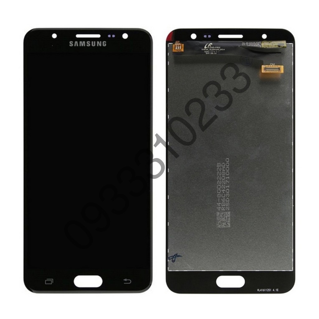 Màn Hình Samsung J5 Prime