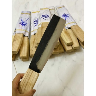 Dao gọt thơm,dứa thép tốt