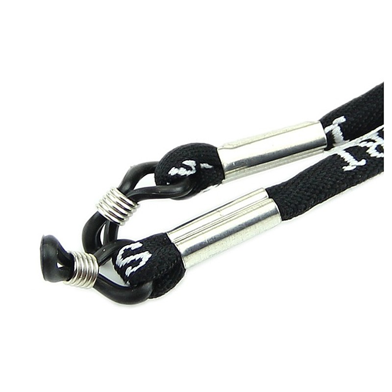 Dây đeo kính thể thao tiện lợi | BigBuy360 - bigbuy360.vn