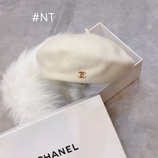 Mũ Nồi Lông Hiệu X Thời Trang Nữ