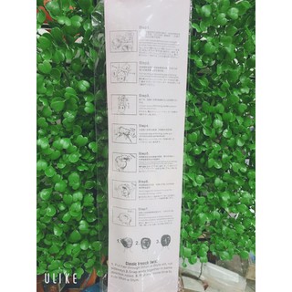 BỚI TÓC ĐA NĂNG