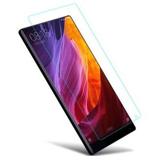 Bộ 3 Kính Cường Lực Xiaomi Mimix