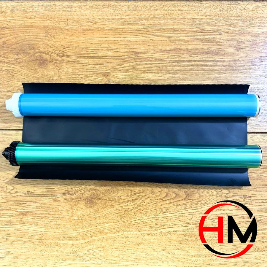 Trống 35A - Dùng cho Cartridge 35A, 85A, 78A, 79A, 83A, 337, 325, 326, 328 - Drum Korea