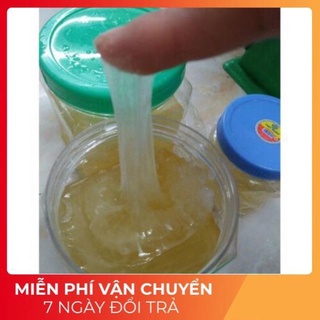 **Keo bẫy chim cò vạc siêu dính