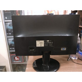 Màn Hình HP COMPAQ 19'' ĐẸP LUNG LINH