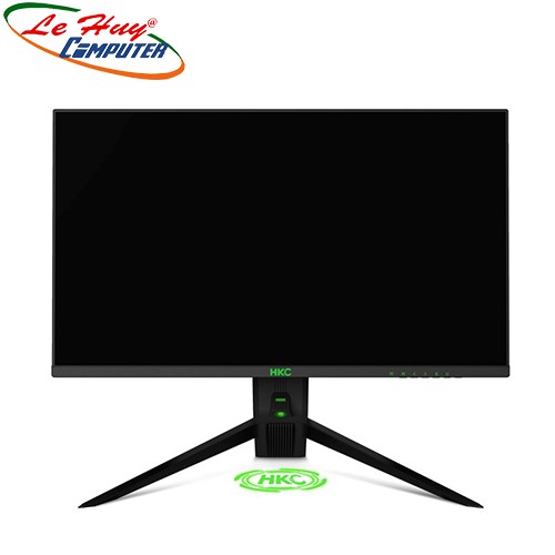 Màn Hình HKC M25G6F 25Inch 144Hz chuyên game