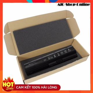 ⚡ Pin Laptop Hp Compaq Cq43