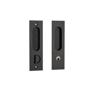 Khóa cửa lùa Kibath V005