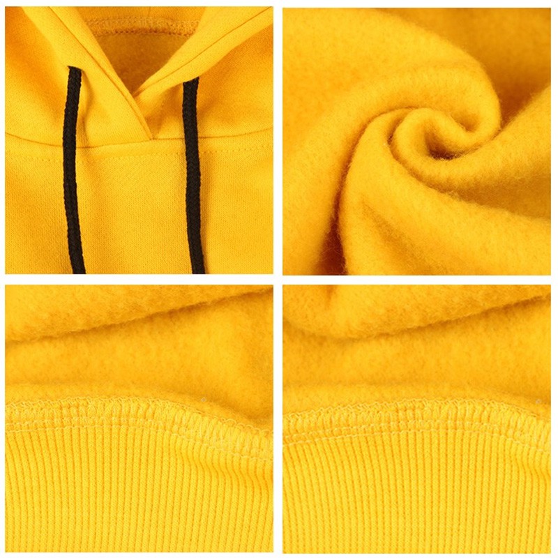 Áo Khoác Hoodie Hóa Trang Wonder Egg Priority Oho Ai | BigBuy360 - bigbuy360.vn