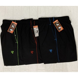 Xả kho sale /quần đùi gió nam 45-65kg/