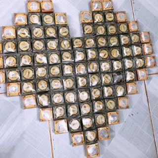 Sỉ 6hộp cao AYOFA