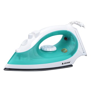 Bàn ủi hơi nước Goldsun DW-GKY1200S (ES)