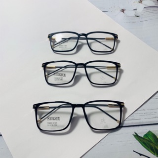 GỌNG KÍNH VUÔNG MỎNG SIÊU ĐẸP