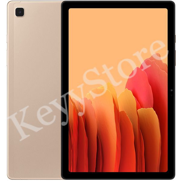 [Mã ELHAMS5 giảm 6% đơn 300K] Máy Tính Bảng❤FreeShip❤Samsung Galaxy Tab A7 2020 Nguyên Seal Chính Hãng