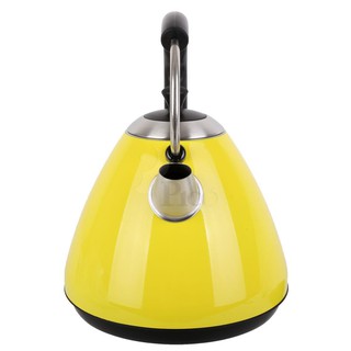Bình đun nước siêu tốc Kangaroo 1.7 lít KG641