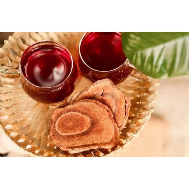 1kg Kê Huyết Đằng bồi bổ khí huyết.bổ máu