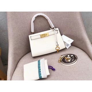 Túi xách Mini Tory Burch