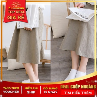 Tất Vớ Nam Nữ Hàn Quốc D01