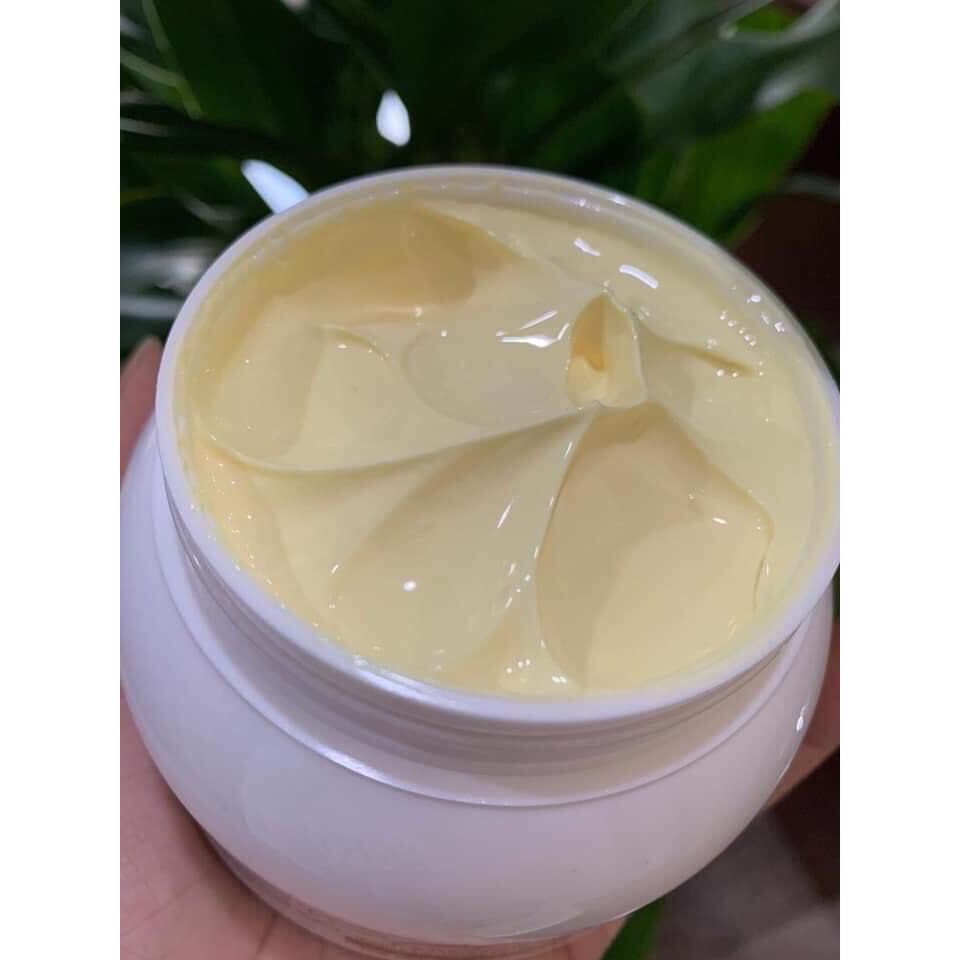 [Chính Hãng] Kem Body Mềm ACOSMETICS, Dưỡng Trắng Da Toàn Thân, Da Trắng Sáng, Mềm Mịn 5.0 | BigBuy360 - bigbuy360.vn