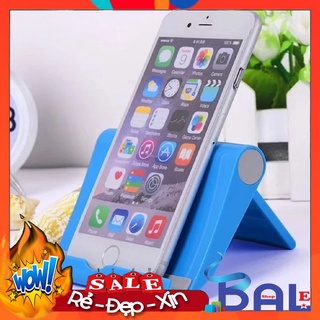 Giá đỡ điện thoại S059 (màu ngẫu nhiên)