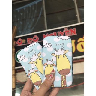 Bộ bấm móng 7 món 🥰🥰🥰