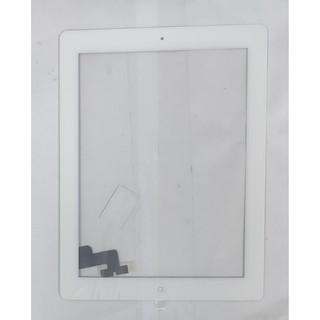 Cảm ứng Ipad 2 xịn