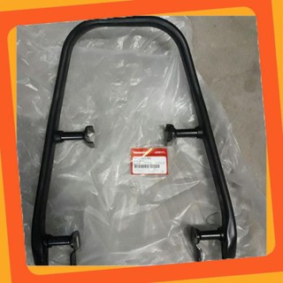 Cảng wave anpha zin
