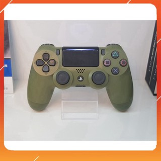 Tay cầm Sony Dualshock 4 Slim/Pro 2nd Limited