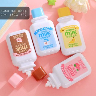 Thế giới viết xóa siêu xinh