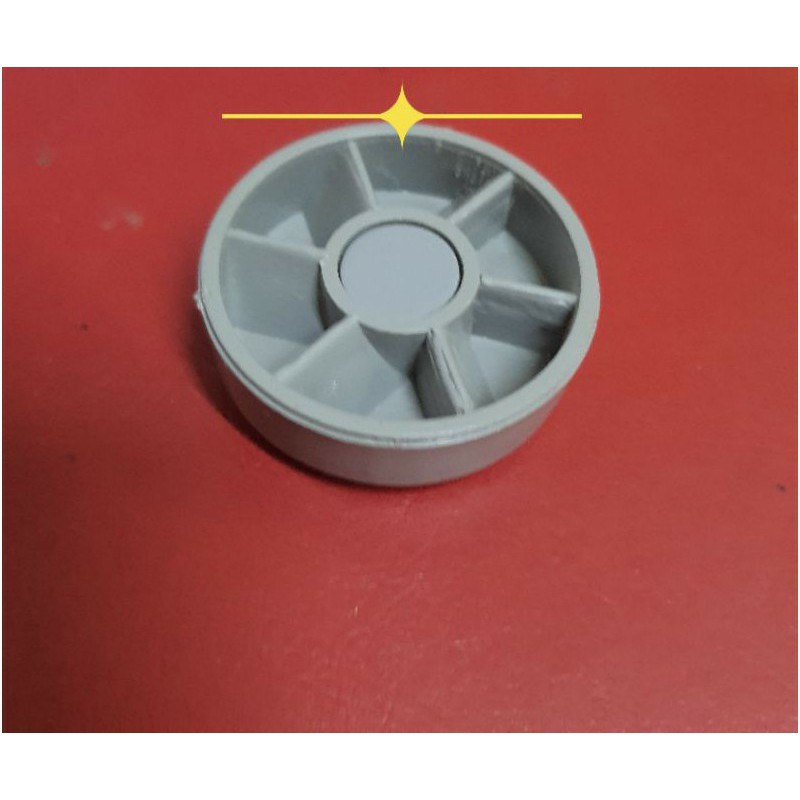 Phụ kiện máy xay Philip HR2108 HR2102 HR2104