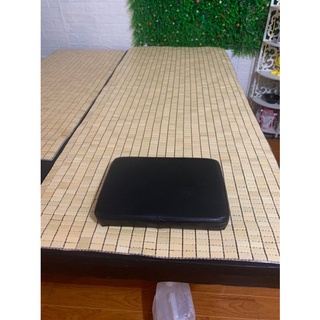 Chiếu trúc trải giường gội đời mới Kt 60 x 1.8m