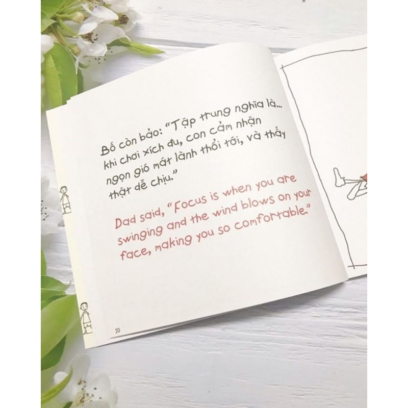 Sách - Bé ngoan rèn thói quen tốt (Bộ 3 cuốn)