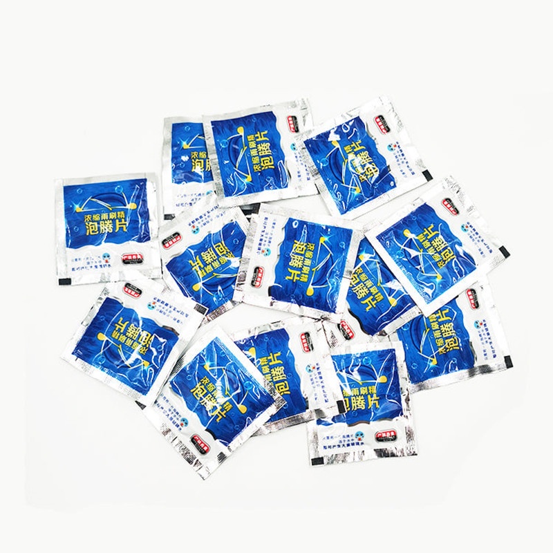 Chất tẩy rửa vệ sinh kính chắn gió xe ô tô