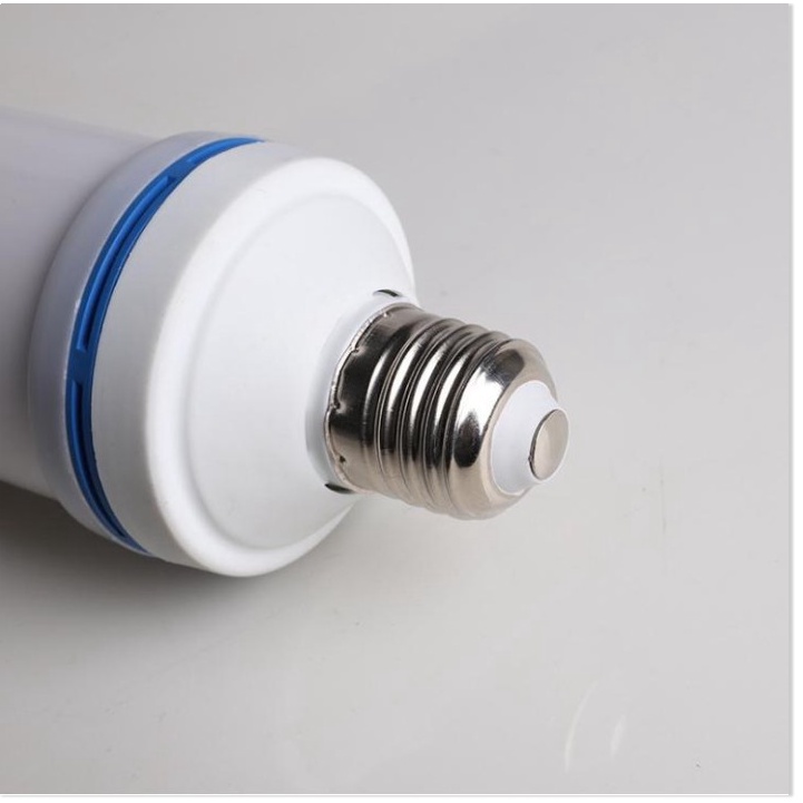 Bóng Đèn Led Ngọn Lửa Flame Bulb E27