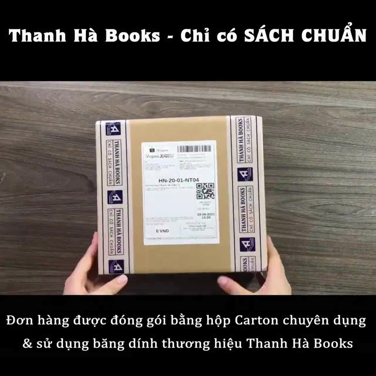 Sách - Mê cung phát triển tư duy (6 quyển lẻ tùy chọn) | BigBuy360 - bigbuy360.vn