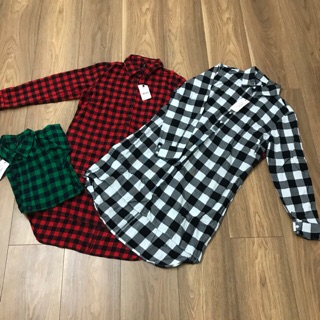 Đầm suông shojo xuất xịn