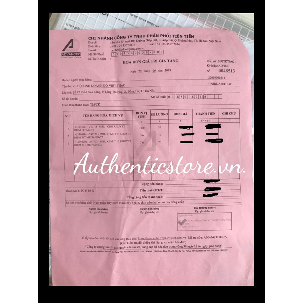 Che khuyết điểm đa năng Maybelline Fit Me 6.8ml | BigBuy360 - bigbuy360.vn