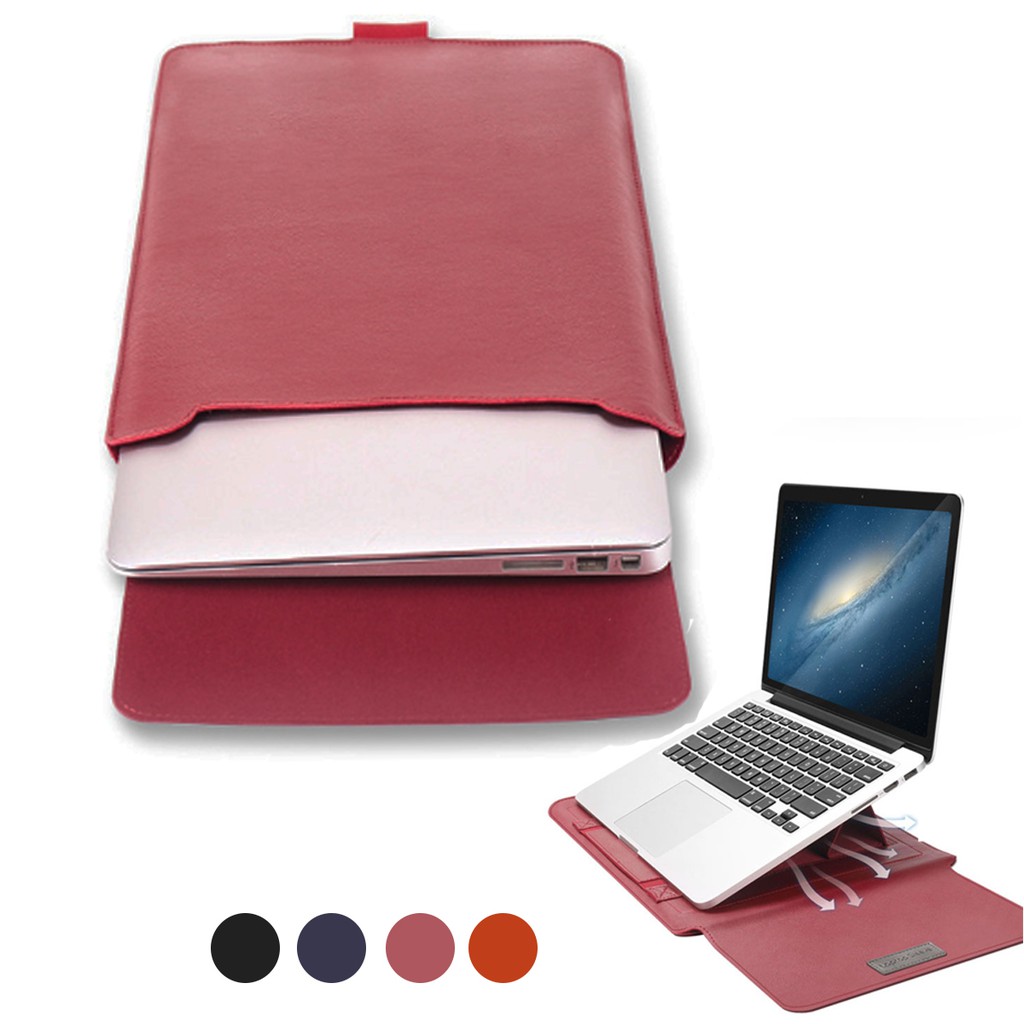 Túi laptop đa năng cho các dòng notebook  - CS03