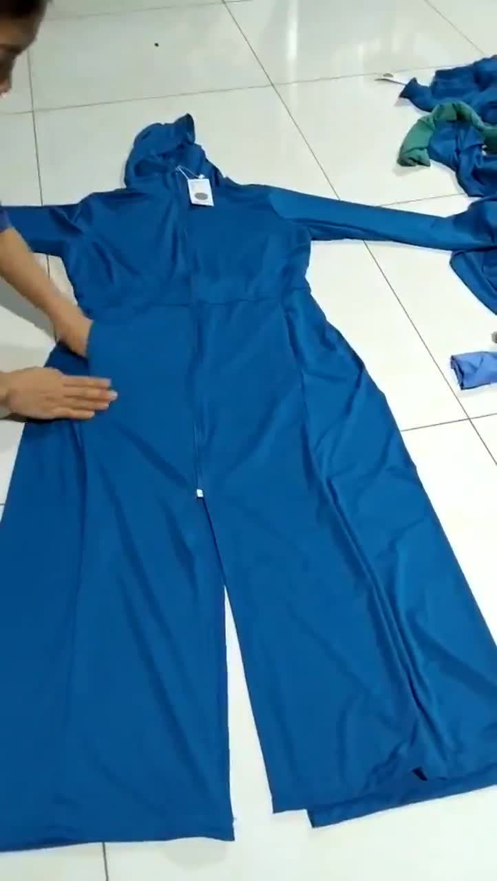 Áo chống nắng luvick toàn thân 2 lớp thông hơi - Mẫu xưởng sản xuất, hàng đẹp | BigBuy360 - bigbuy360.vn